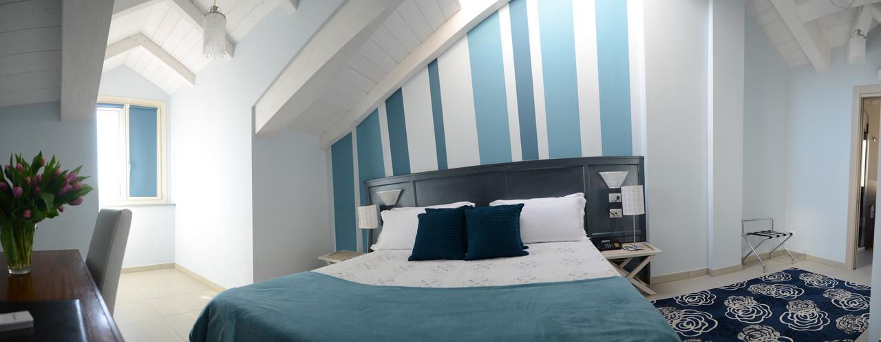 Giulio Cesare Hotel 3*