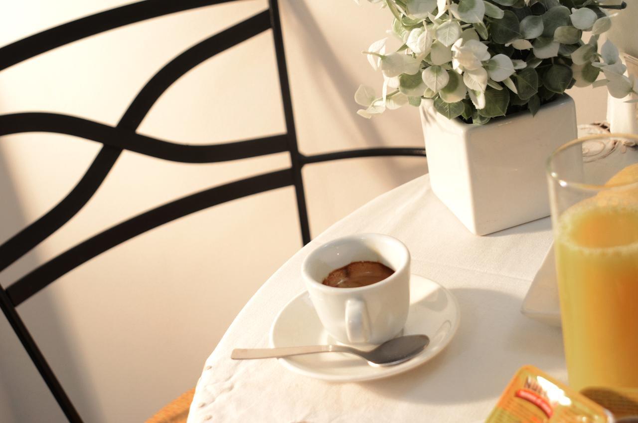 Giulio Cesare Hotel 3*
