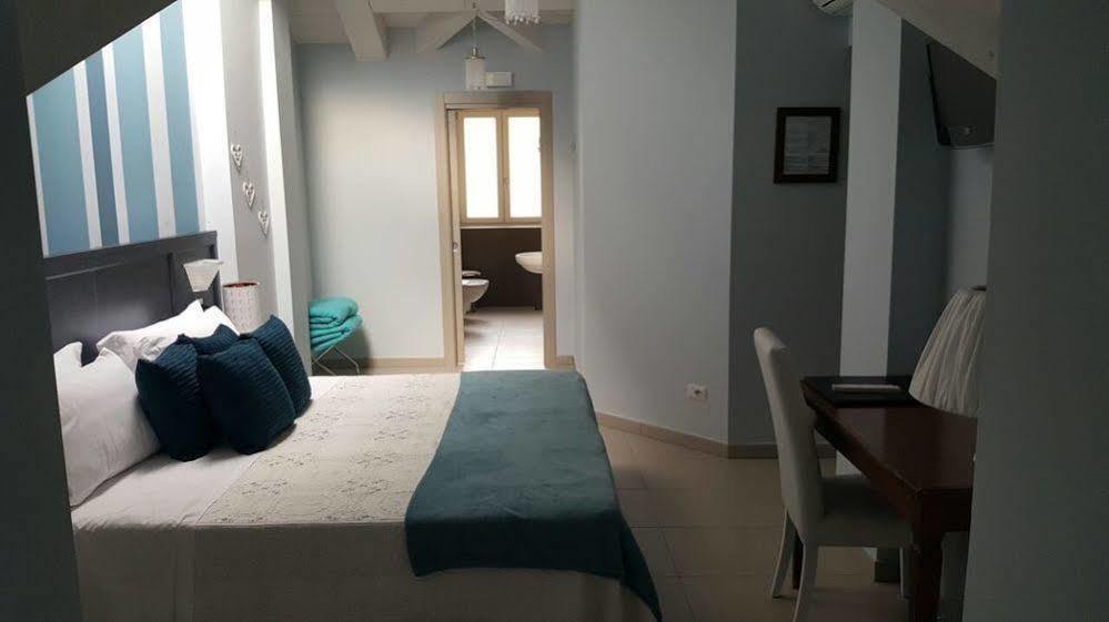 Giulio Cesare 3* Turin
